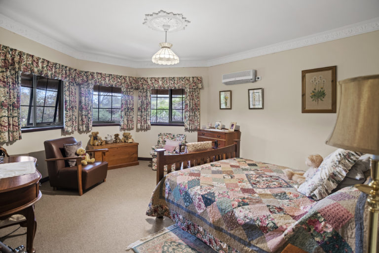 Winery, Cellar Door & Homestead gallery