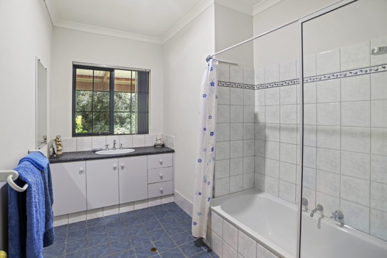 Winery, Cellar Door & Homestead gallery