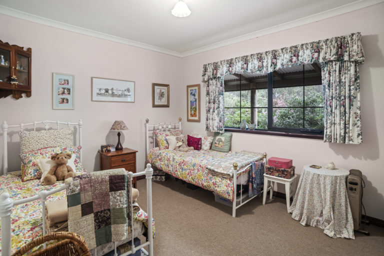 Winery, Cellar Door & Homestead gallery