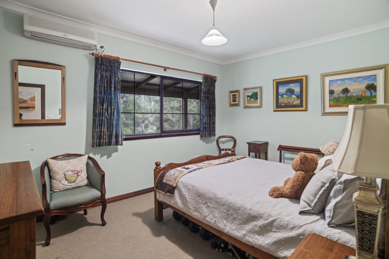 Winery, Cellar Door & Homestead gallery