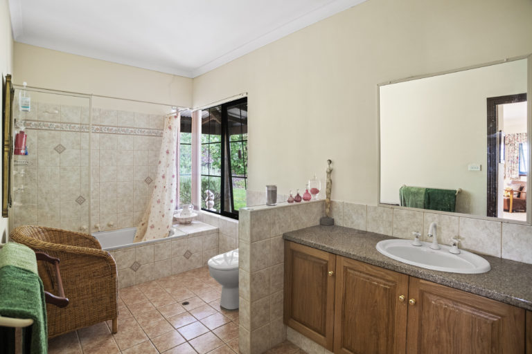 Winery, Cellar Door & Homestead gallery