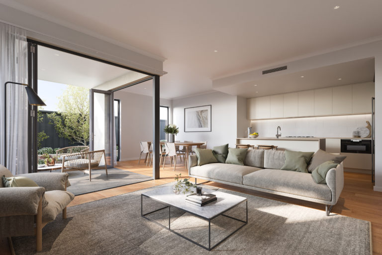 33 Jenkins Avenue gallery