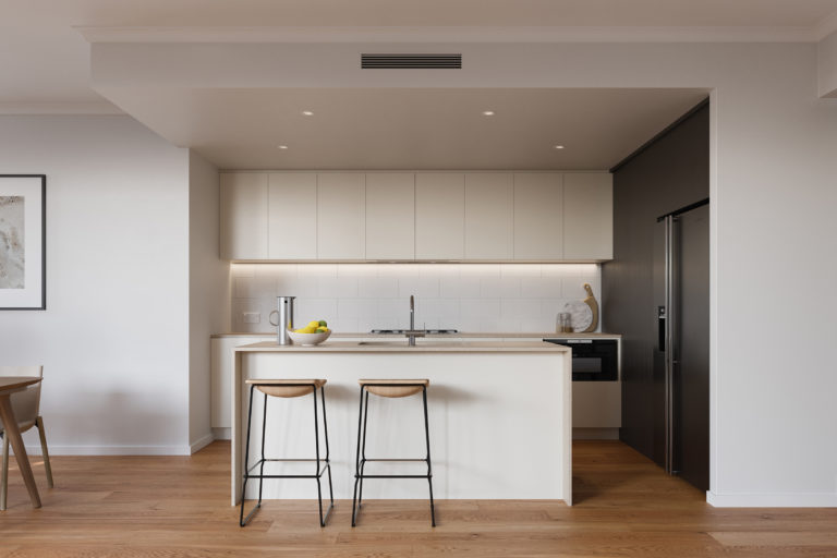 33 Jenkins Avenue gallery