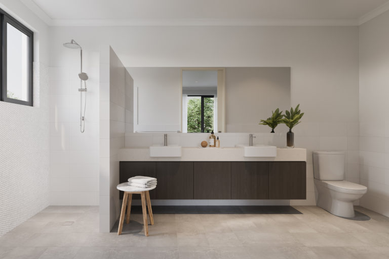 33 Jenkins Avenue gallery