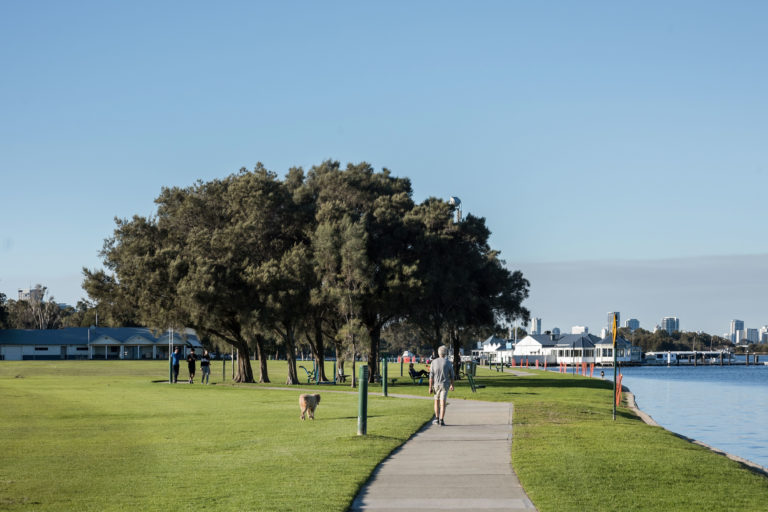 33 Jenkins Avenue gallery