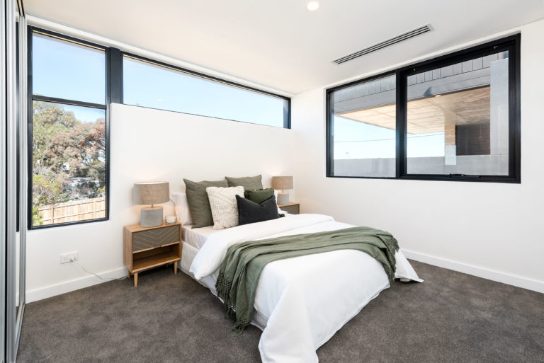 3/15 Lime Street gallery