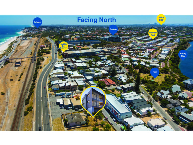 15 Lime Street gallery