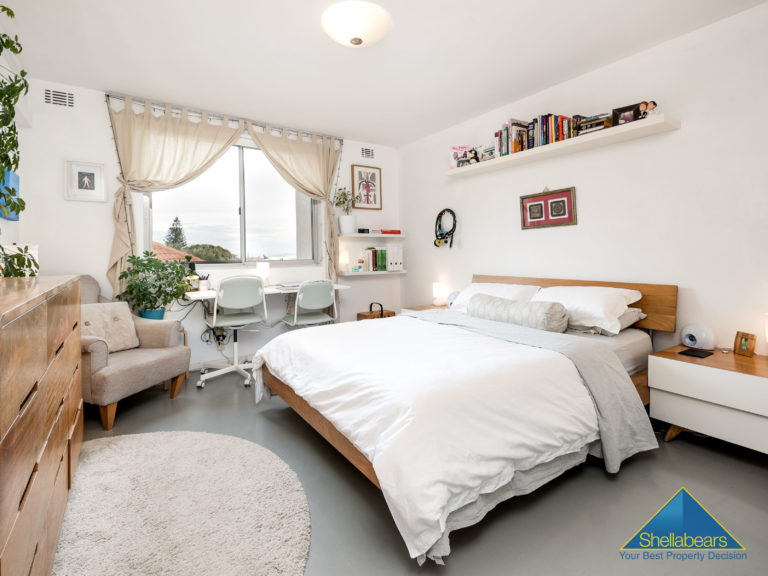 10/34 Margaret Street gallery