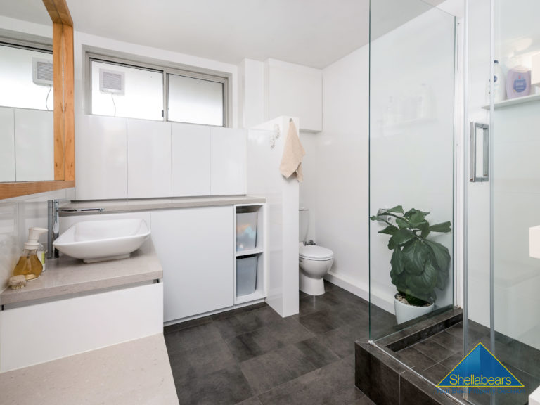 10/34 Margaret Street gallery