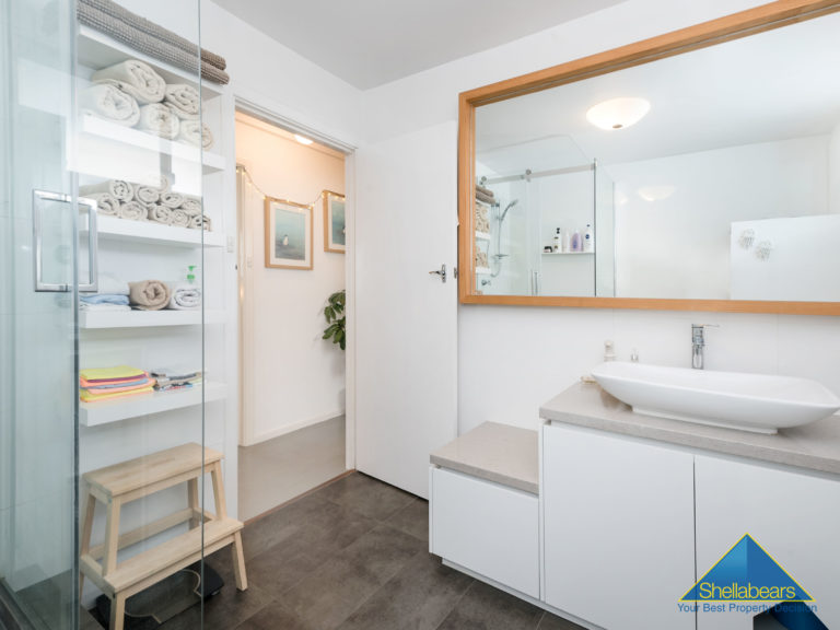 10/34 Margaret Street gallery