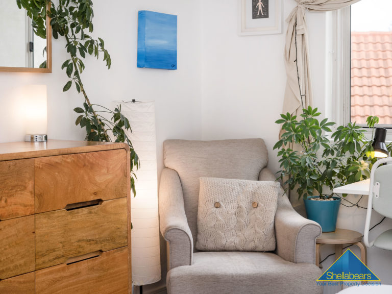 10/34 Margaret Street gallery