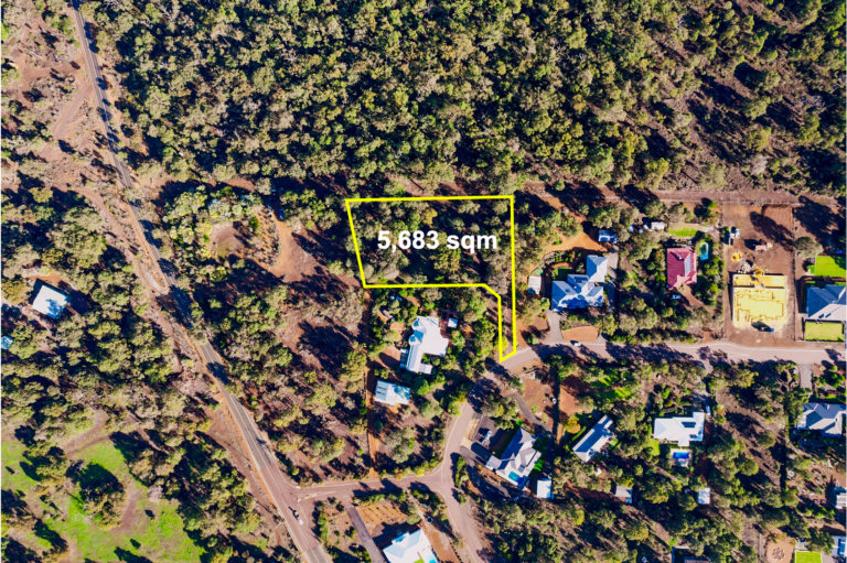 47 Meldrum Loop gallery