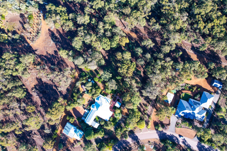 47 Meldrum Loop gallery