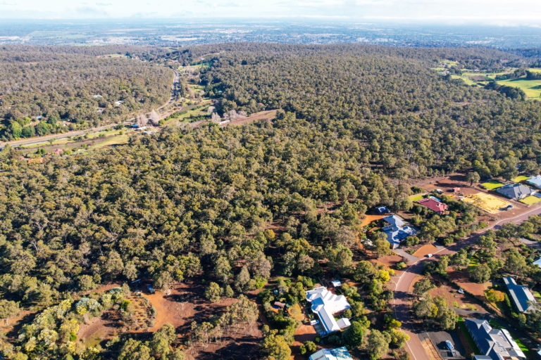 47 Meldrum Loop gallery