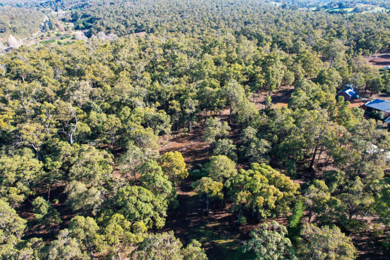 47 Meldrum Loop gallery