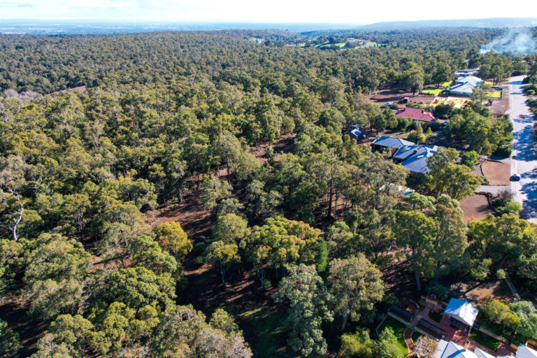 47 Meldrum Loop gallery