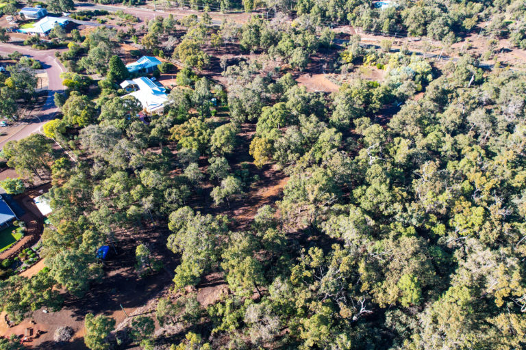 47 Meldrum Loop gallery