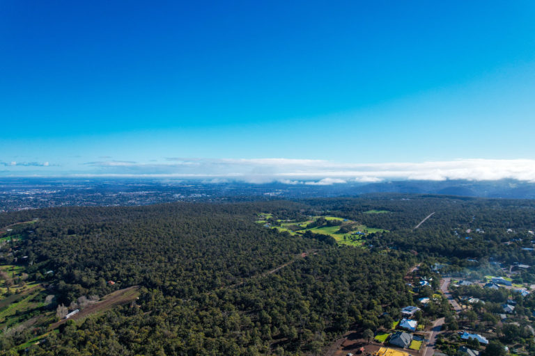 47 Meldrum Loop gallery