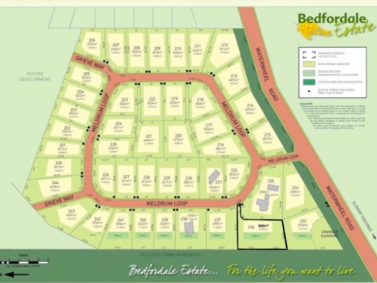 47 Meldrum Loop gallery