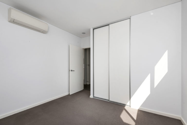 17/3 Wexford Street gallery