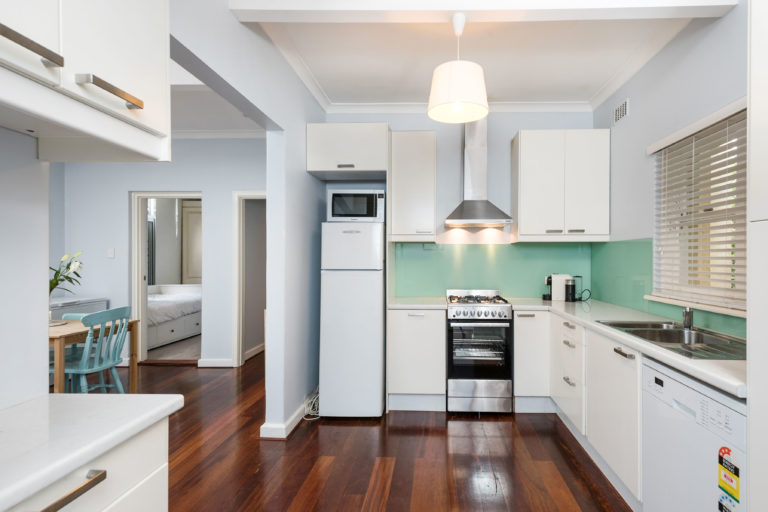 3/451 Stirling Highway gallery