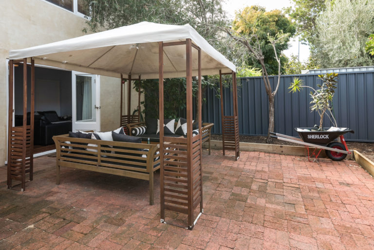 3/451 Stirling Highway gallery