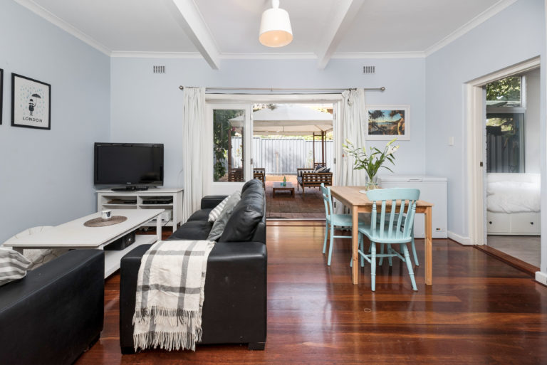 3/451 Stirling Highway gallery