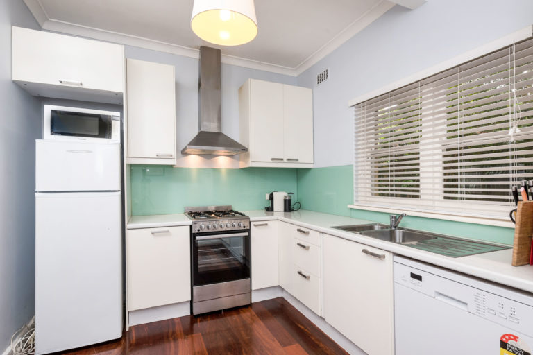 3/451 Stirling Highway gallery