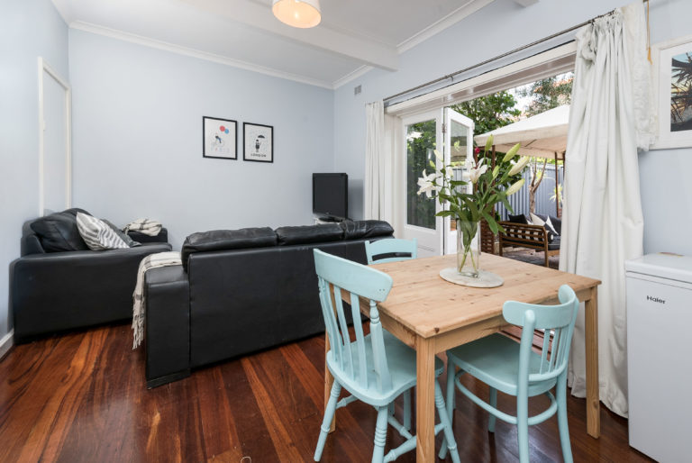 3/451 Stirling Highway gallery