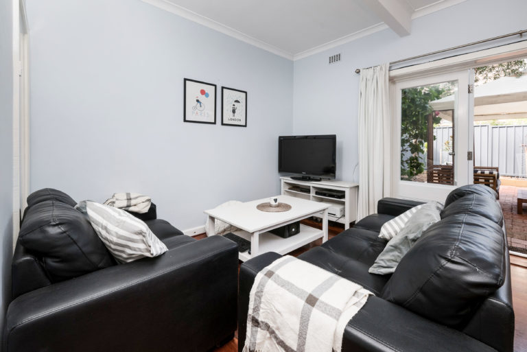 3/451 Stirling Highway gallery