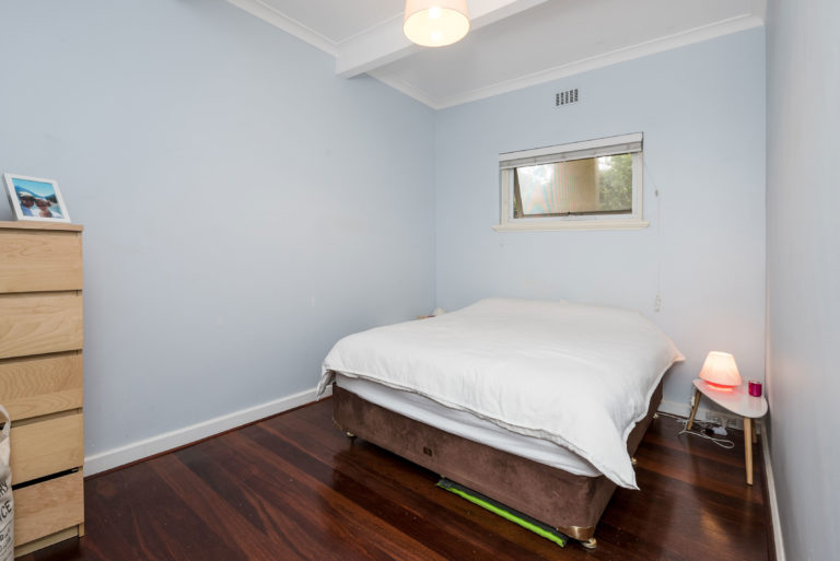 3/451 Stirling Highway gallery