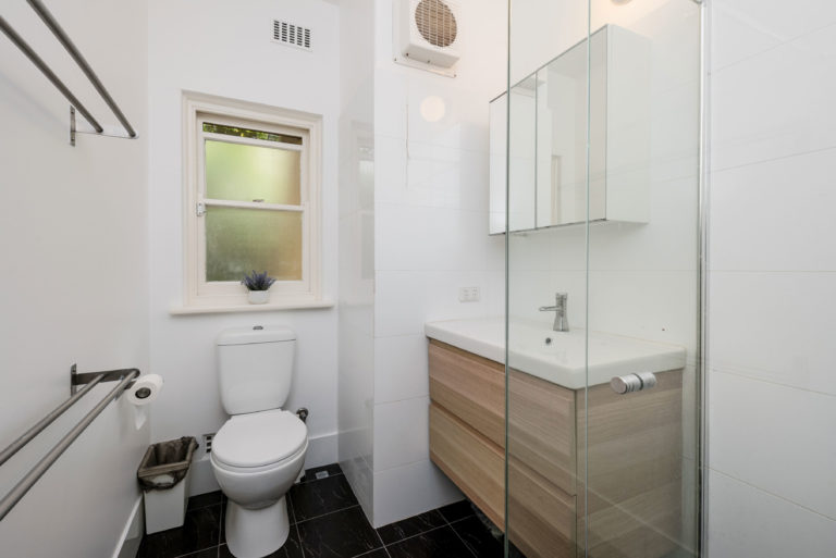 3/451 Stirling Highway gallery