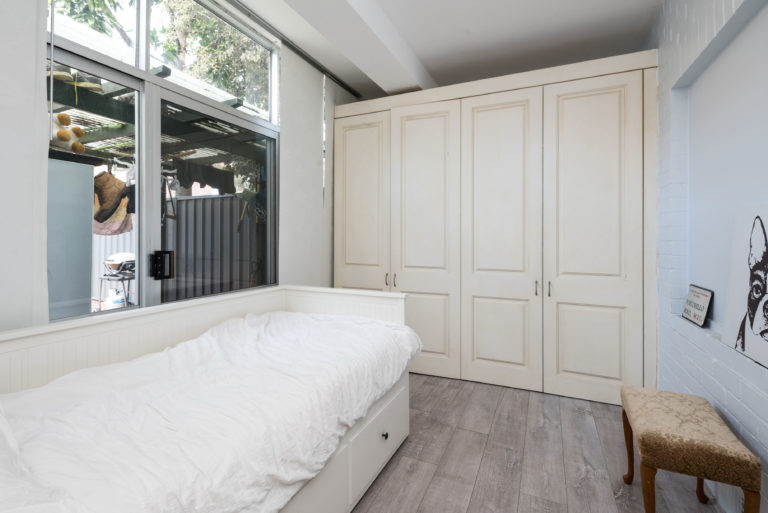 3/451 Stirling Highway gallery