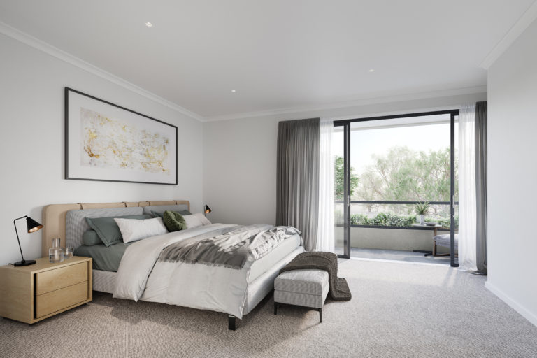 18 Doonan Road gallery