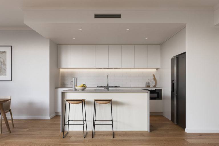 18 Doonan Road gallery
