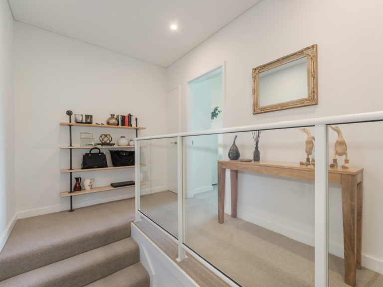 14/34 Cowle Street gallery