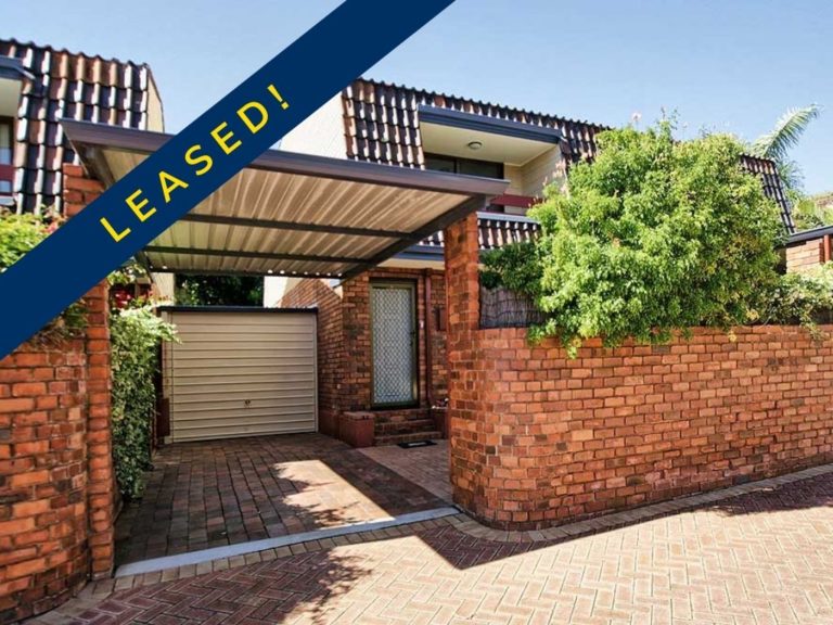 6/48 Dalkeith Road gallery