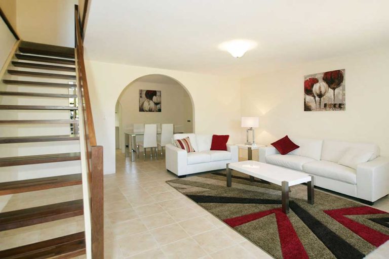 6/48 Dalkeith Road gallery