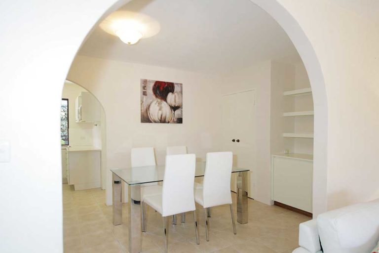 6/48 Dalkeith Road gallery