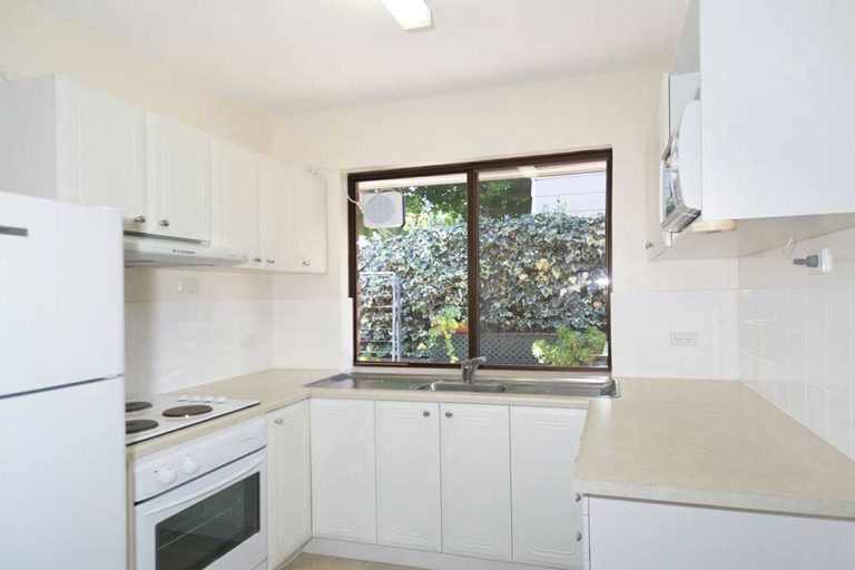 6/48 Dalkeith Road gallery