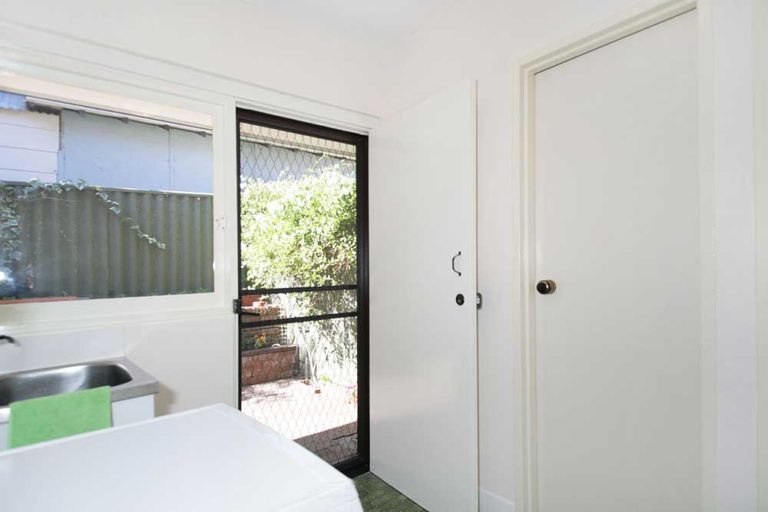 6/48 Dalkeith Road gallery