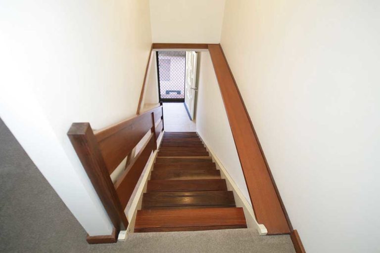 6/48 Dalkeith Road gallery