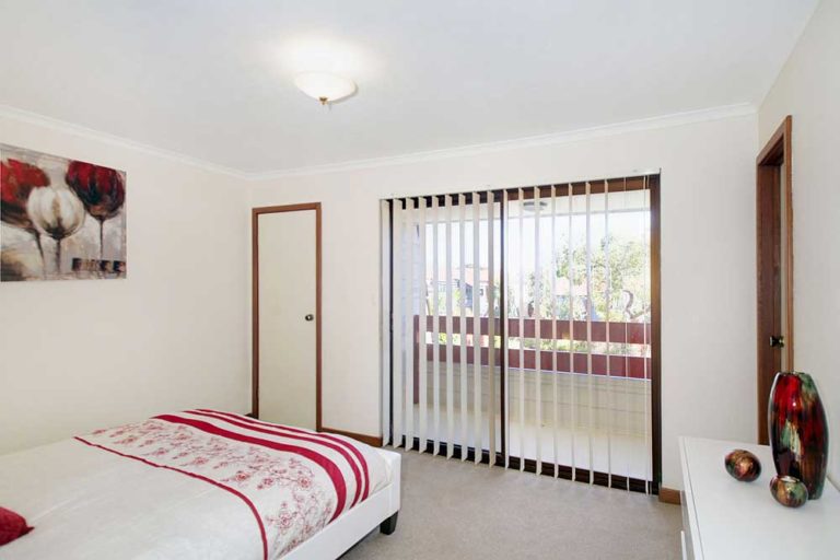 6/48 Dalkeith Road gallery