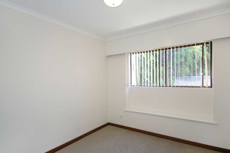 6/48 Dalkeith Road gallery