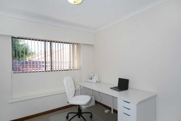 6/48 Dalkeith Road gallery