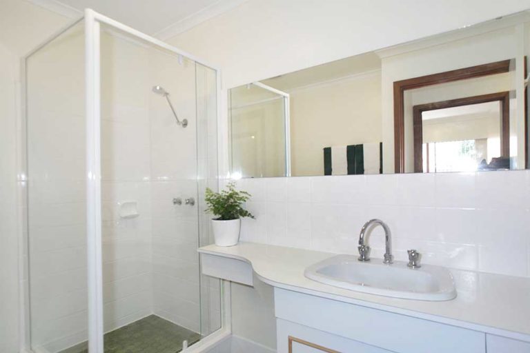 6/48 Dalkeith Road gallery