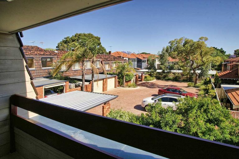 6/48 Dalkeith Road gallery