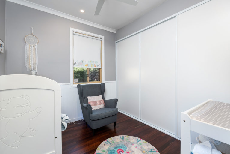 7 Curan Street gallery