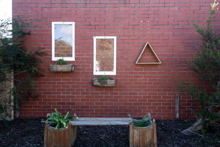 7 Curan Street gallery