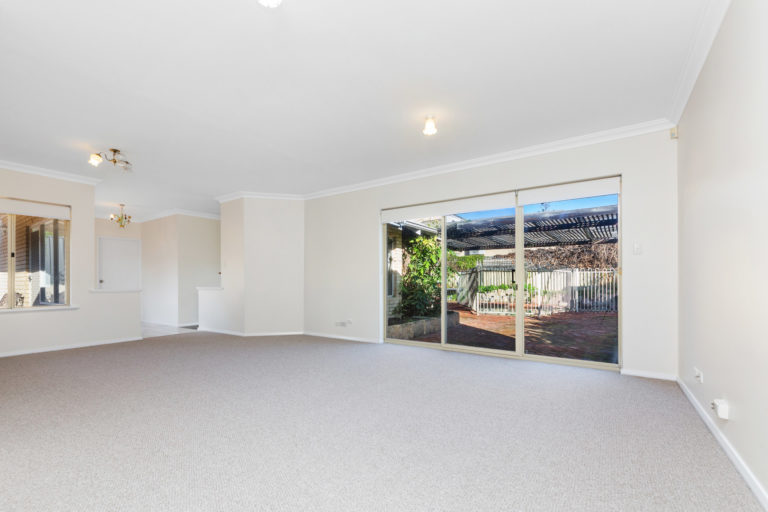 29B Elizabeth Street gallery